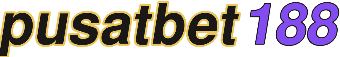 pusatbet188 logo