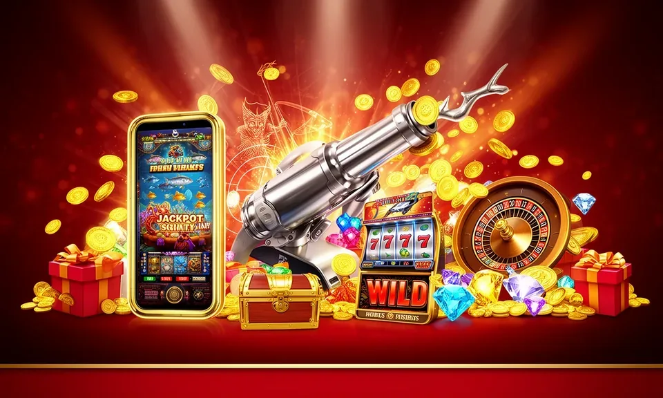 pusatbet188 How pusatbet188 Took Shape for Indonesia