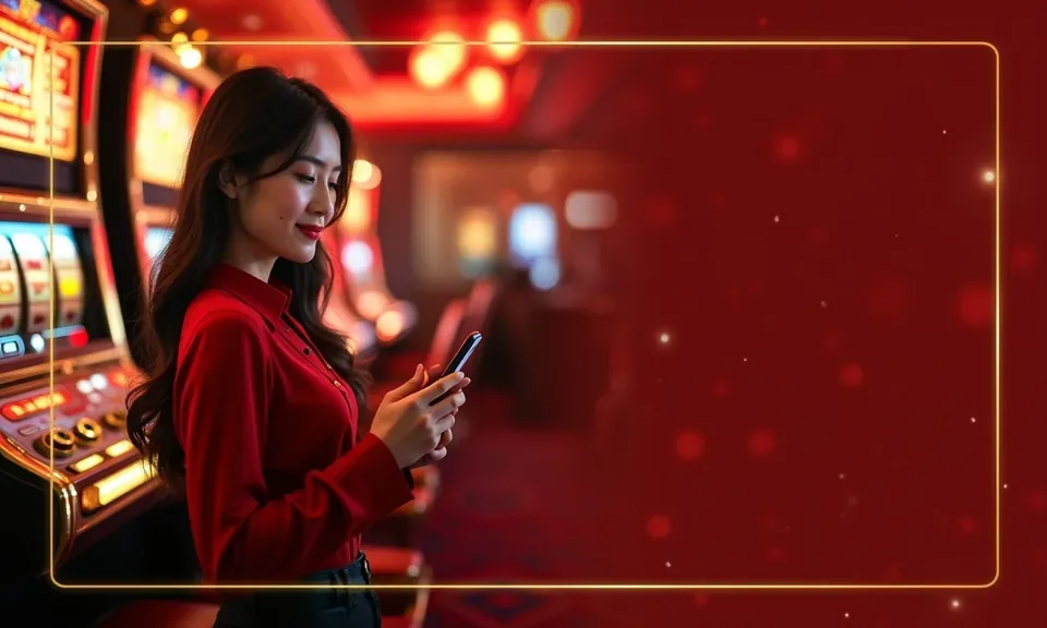 pusatbet188 The Same Account on Every Screen You Use