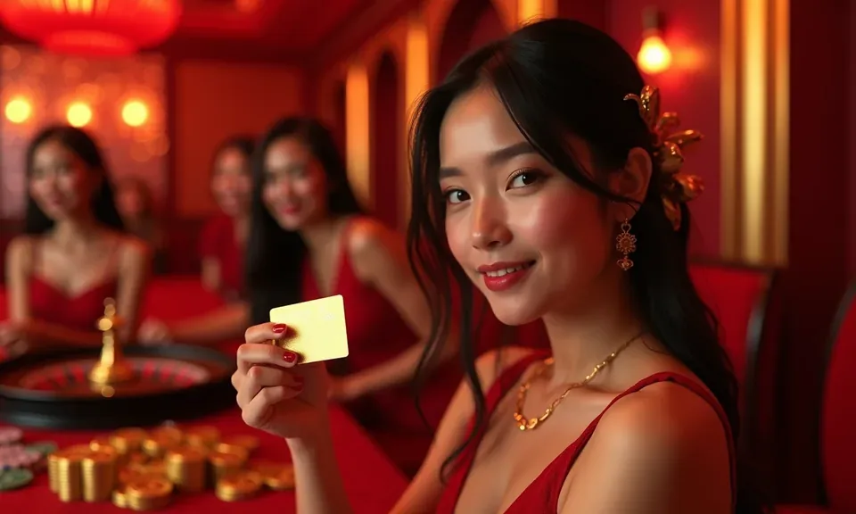pusatbet188 Liga 1 Match Bet