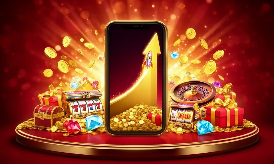 pusatbet188 Sportsbook
