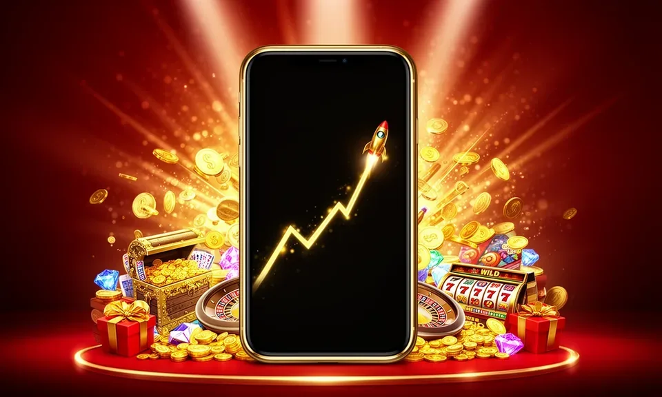 pusatbet188 desktop view
