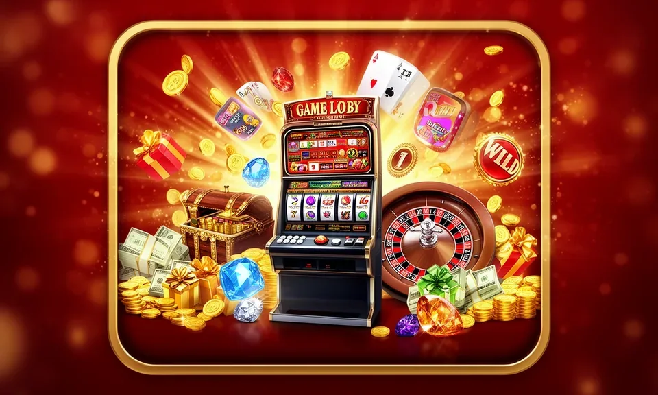 pusatbet188 Register on pusatbet188 in a Few Quick Steps