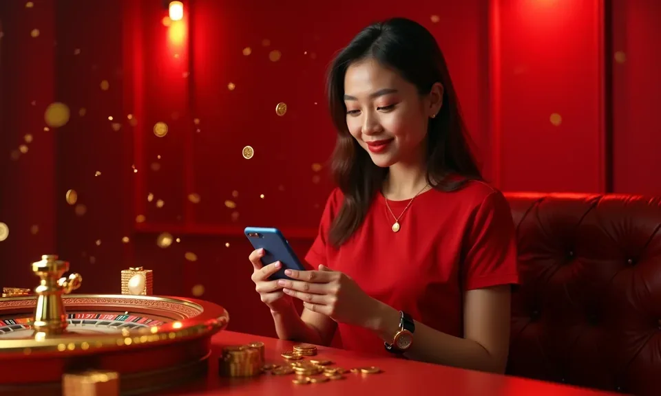 pusatbet188 How this FAQ section works for you